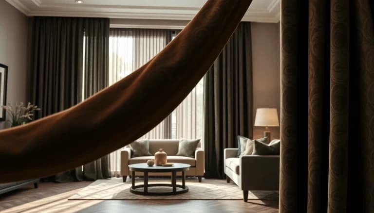 De Veelzijdigheid van Brabantse Bont Ruitjes in Kleding en Interieur