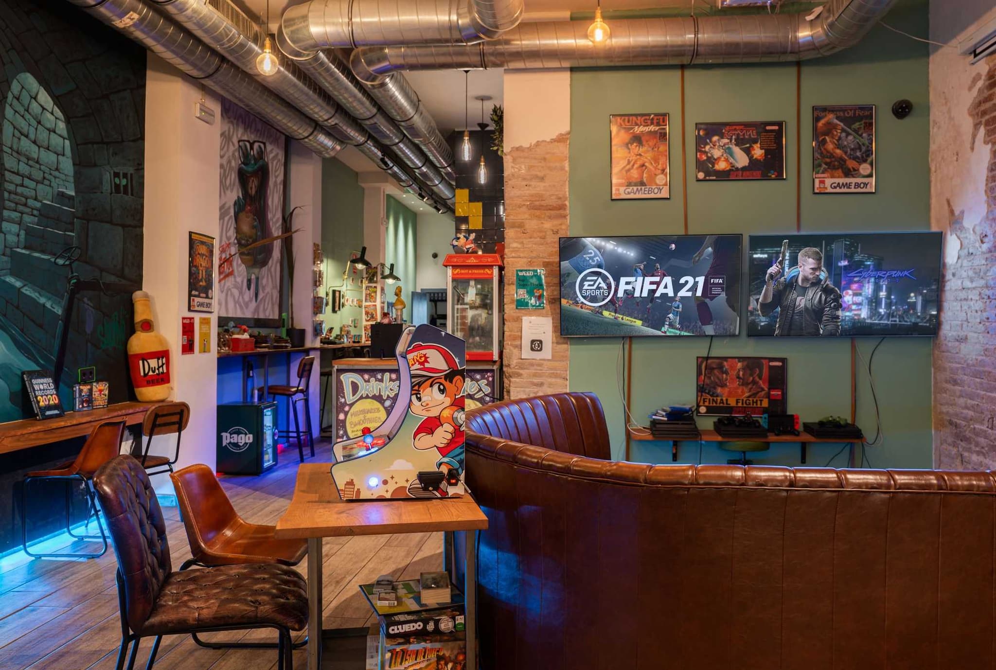 Visitor Tips for Joining the Best Cannabis Club Lloret de Mar