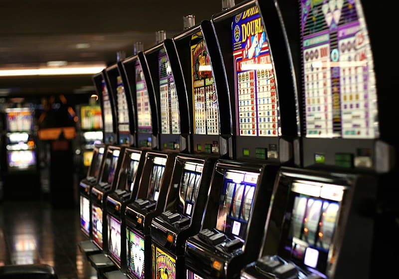 Rasakan Kecepatan Deposit dan Withdraw Terbaik di Ugarena777