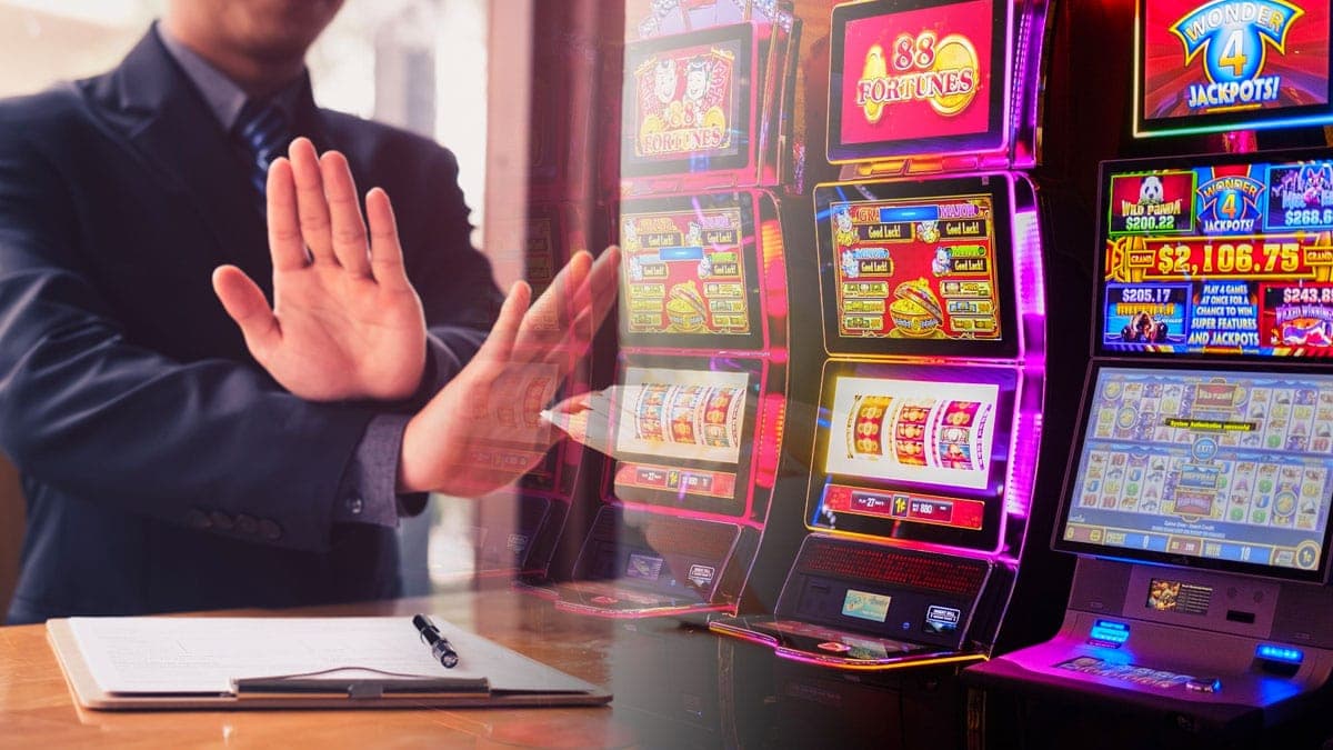 Mengenal Slot QQPulsa: Platform Permainan Slot Online Populer