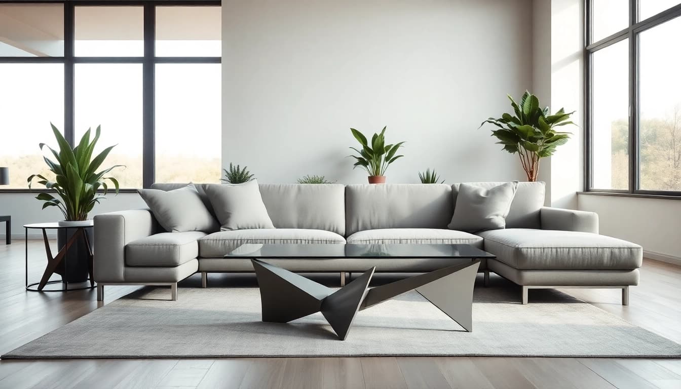 Enhance your living space inspiration with https://merithome.co.uk showcasing elegant minimalist design.