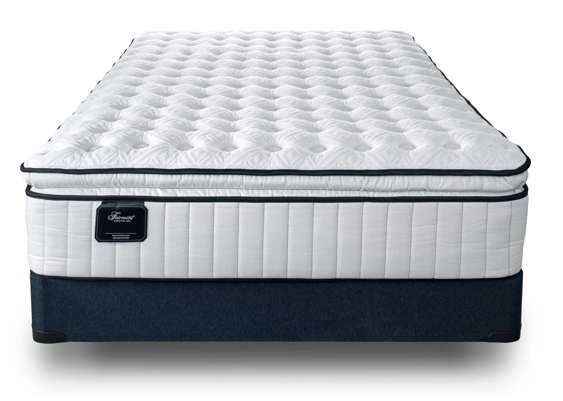 Memory Foam Pillows: Pressure Relief Comfort at Fosters Mattress