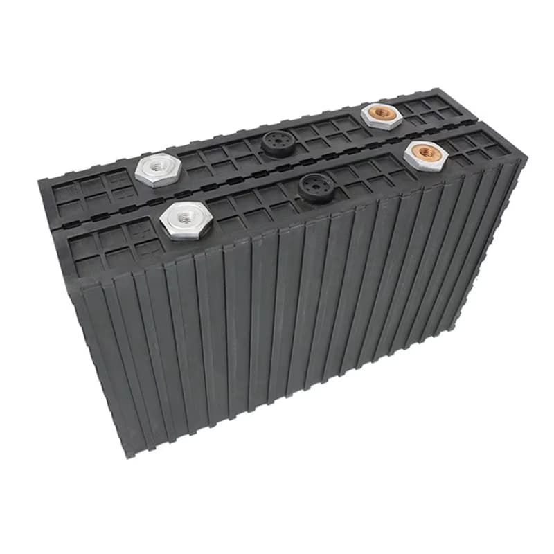 Choosing a LiFePO4 Battery Manufacturer for Solar Energy Systems