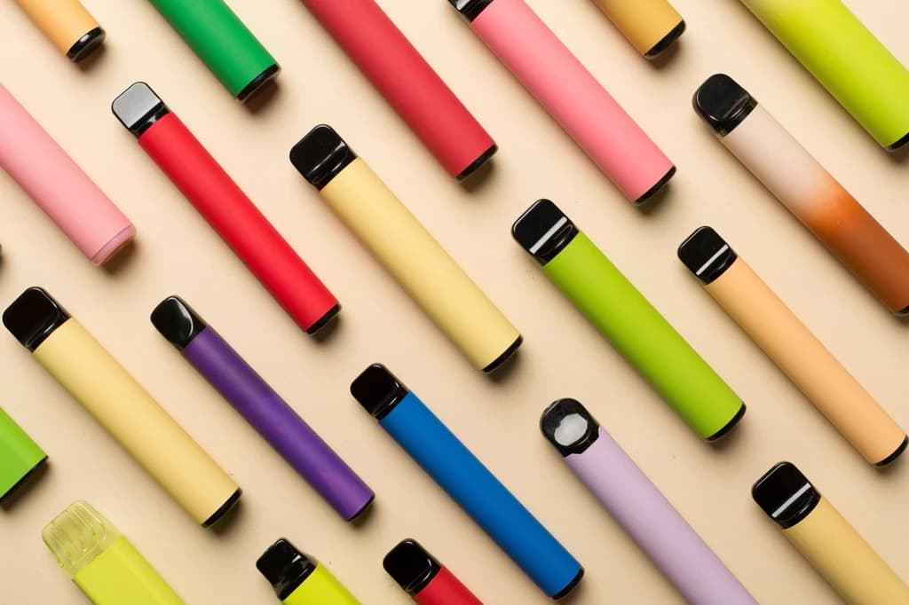 Buy dmt cart Information Hub: Effects, Duration, and Harm Reduction