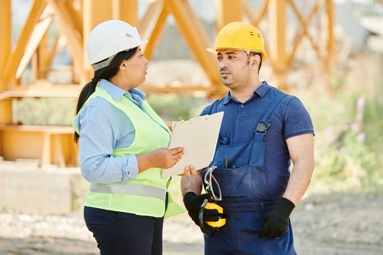Austin Construction Opportunities for Small and Medium Businesses