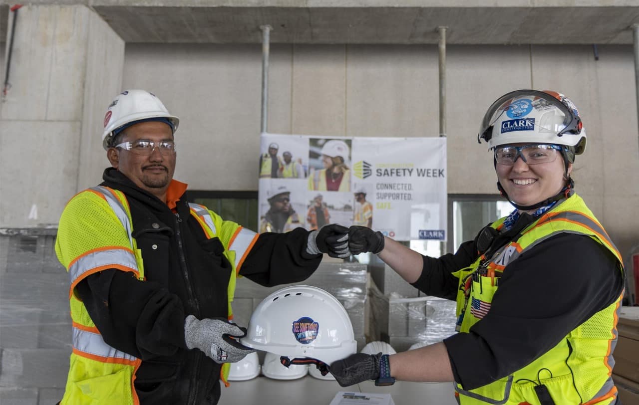 Affordable Career Training Options at a Trade School Knoxville TN