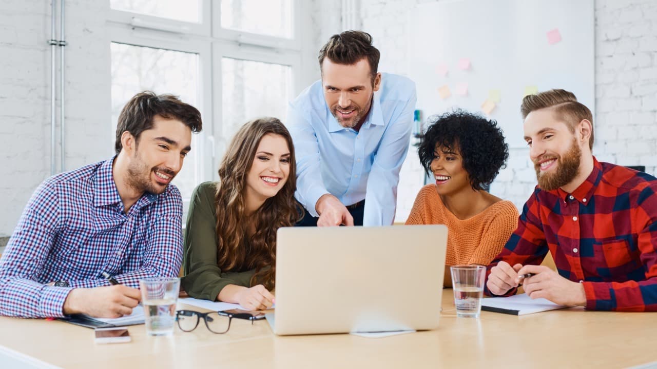 Ideal Career Mapping for Lasting Success