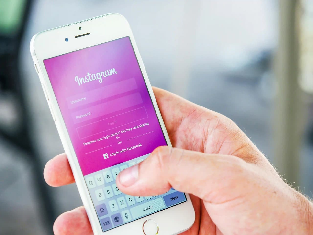 インスタグラムフォロワー購入で信頼と実績｜高品質・低損失率