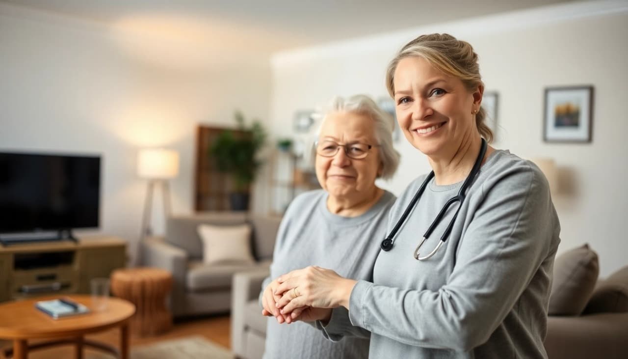 Top Benefits of Choosing Affordable Nursing Essays for Students