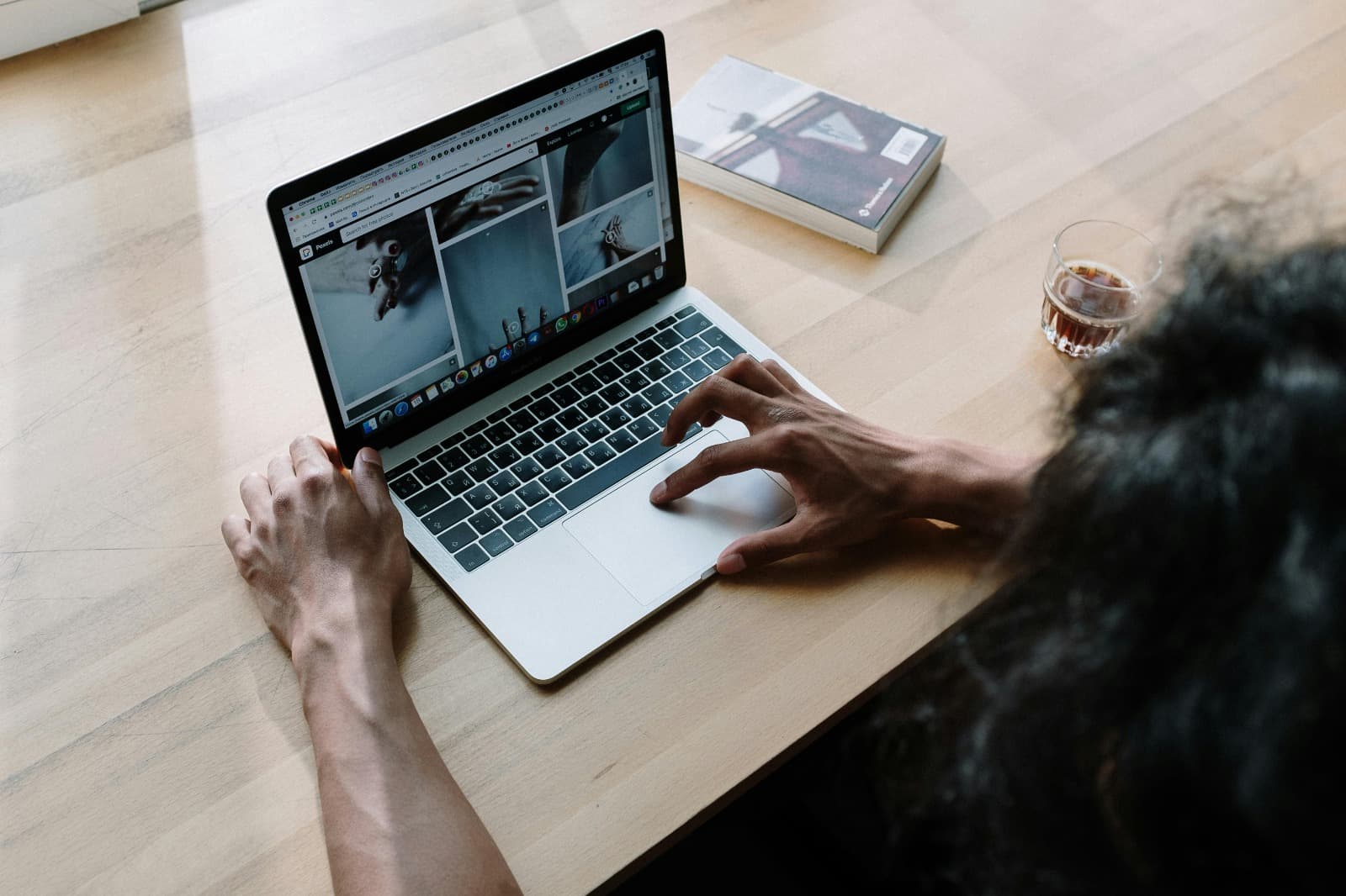 Reserva clientes sin esfuerzo con programación online