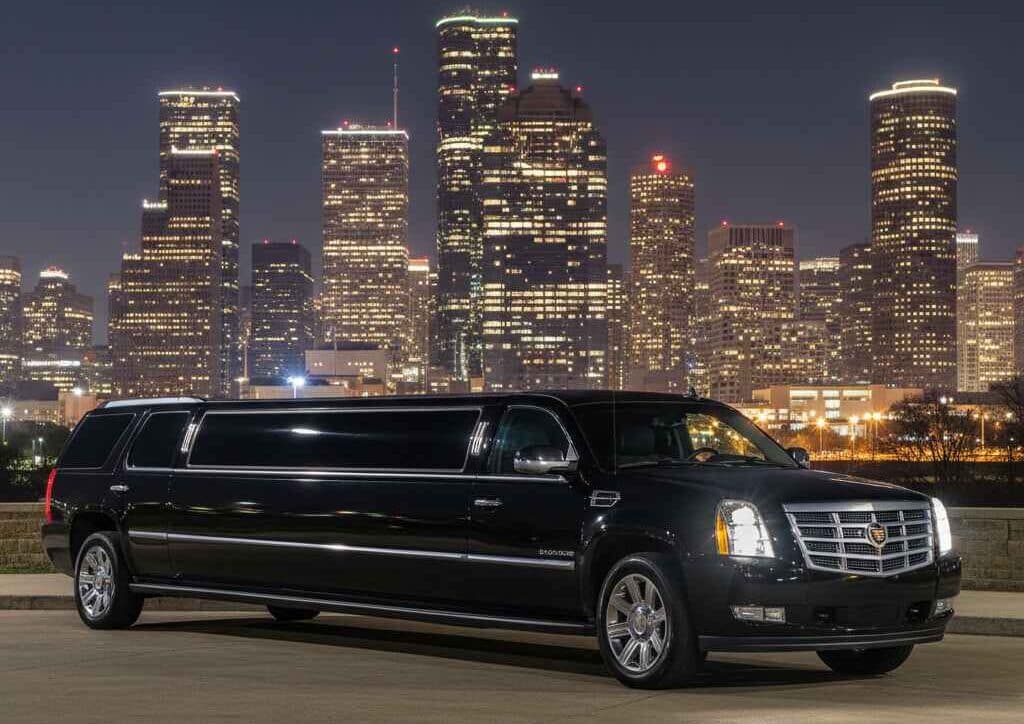 Book Vancouver to Whistler Car Service with Professional Chauffeurs