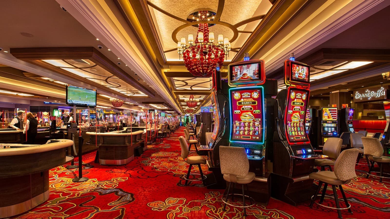 qq slot link Terpercaya dengan Sistem Responsif dan Stabil