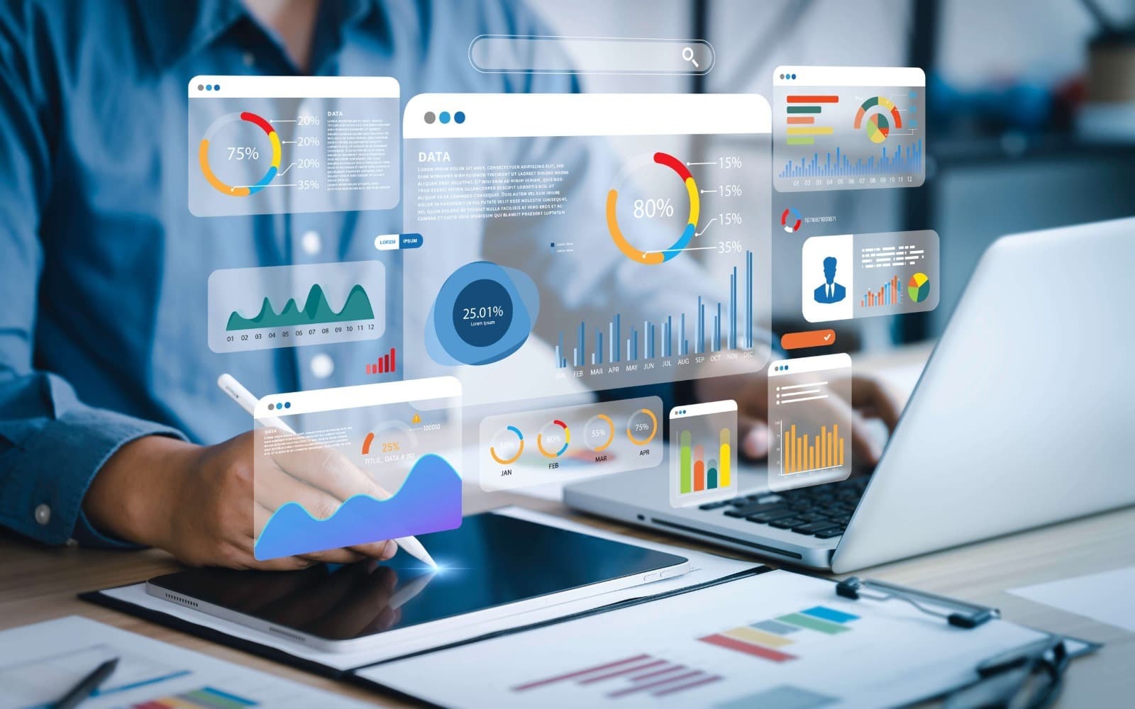 Step Up Your Operations Using Helium 10 Promo Code – Yahoo Finance Advice