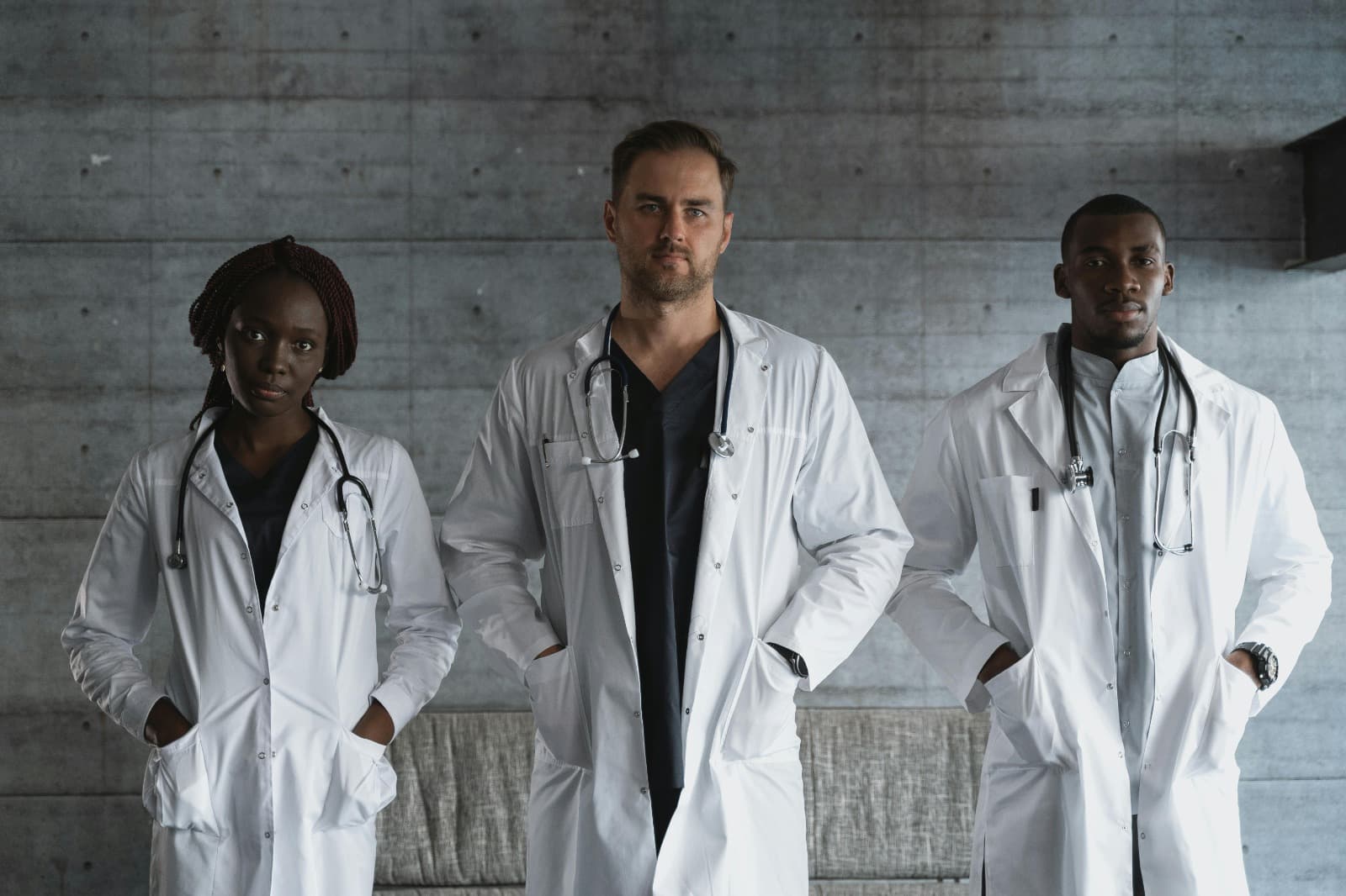 How Community Service for Students Can Inspire Future Healthcare Leaders