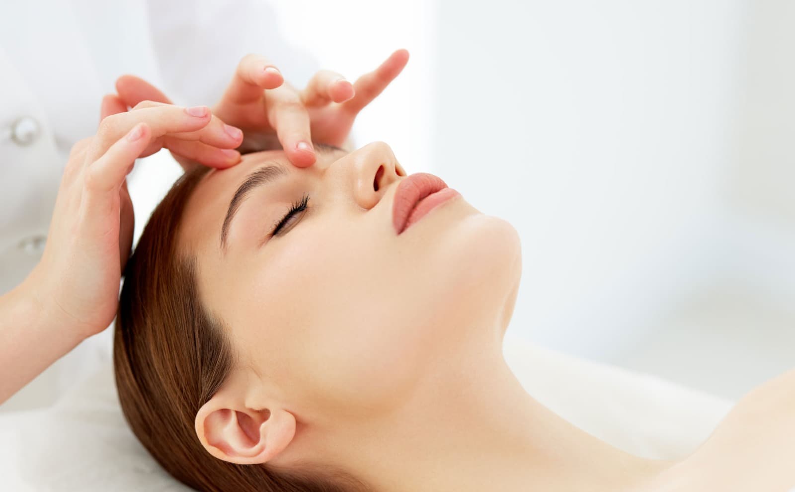 Affordable and Safe Laser hair removal honolulu