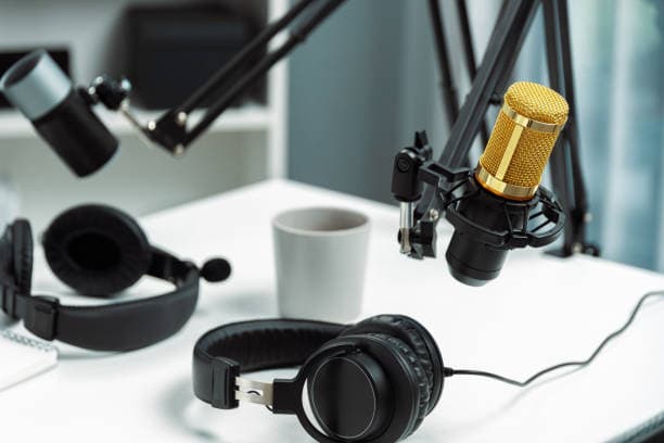 Work with a High-Impact Music PR Agency for Maximum Exposure