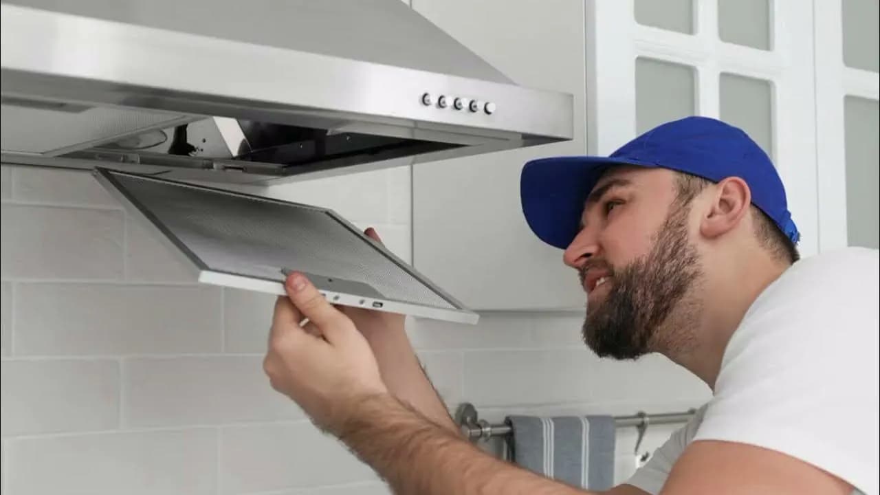 GoTech’s Professional Edmonton Gas Appliance Repair Services