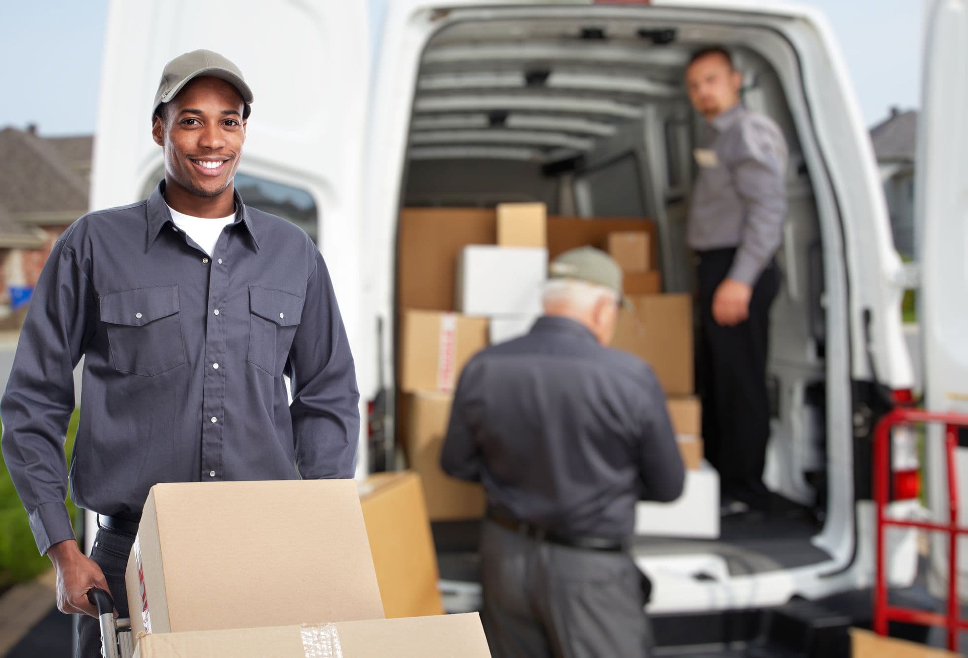 Reliable Junk removal Chandler AZ for Homes &amp; Businesses