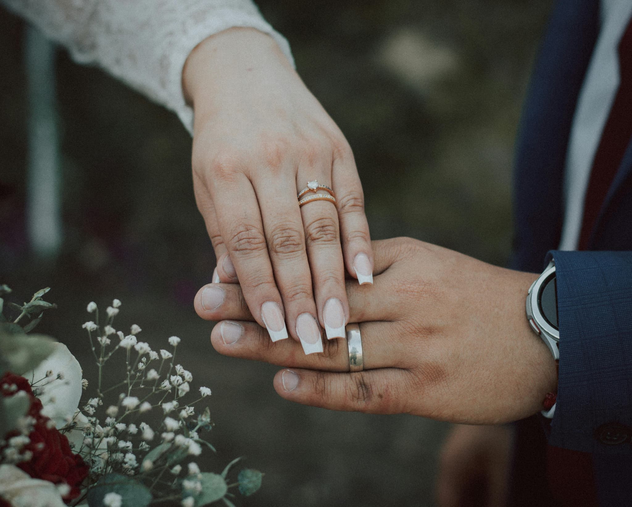 Clear Pay Diamond Engagement Rings – Buy Now, Pay Later with London Diamond Online