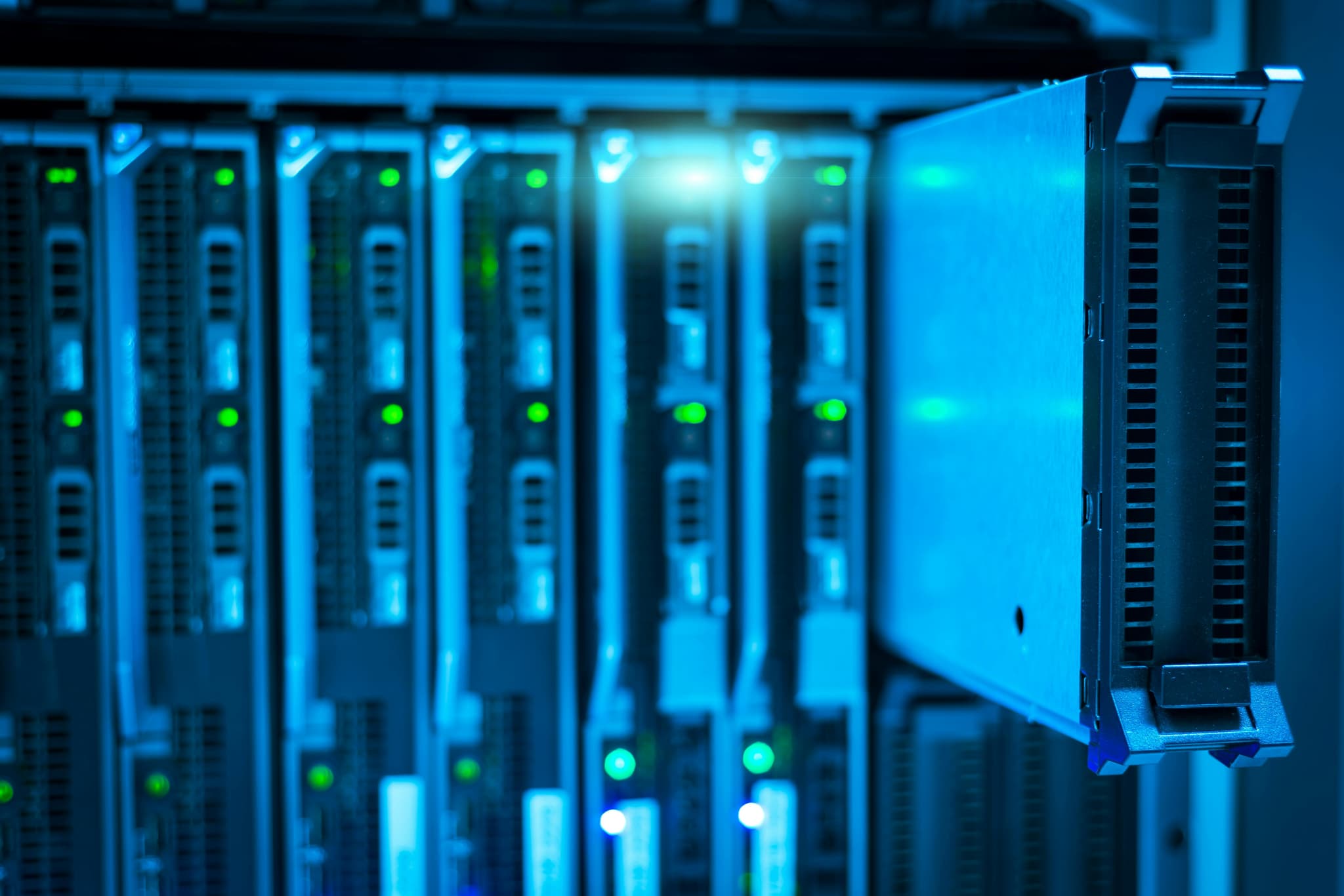 Cloud Migration Services That Ensure Data Safety and Accessibility
