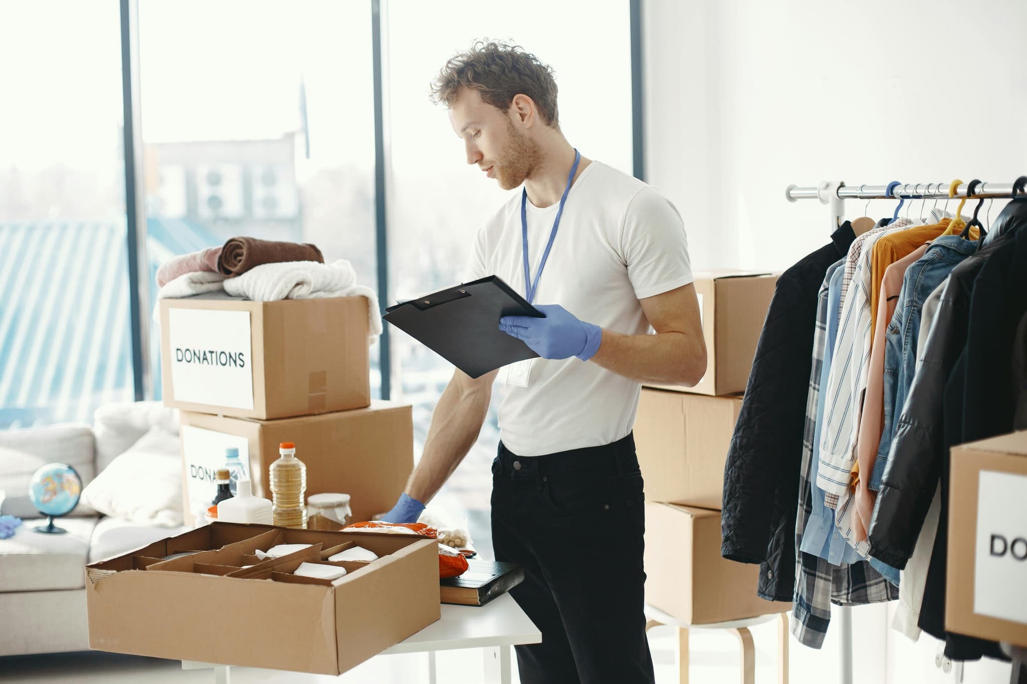Wellforce: Trusted IT Services Washington DC You Can Count On