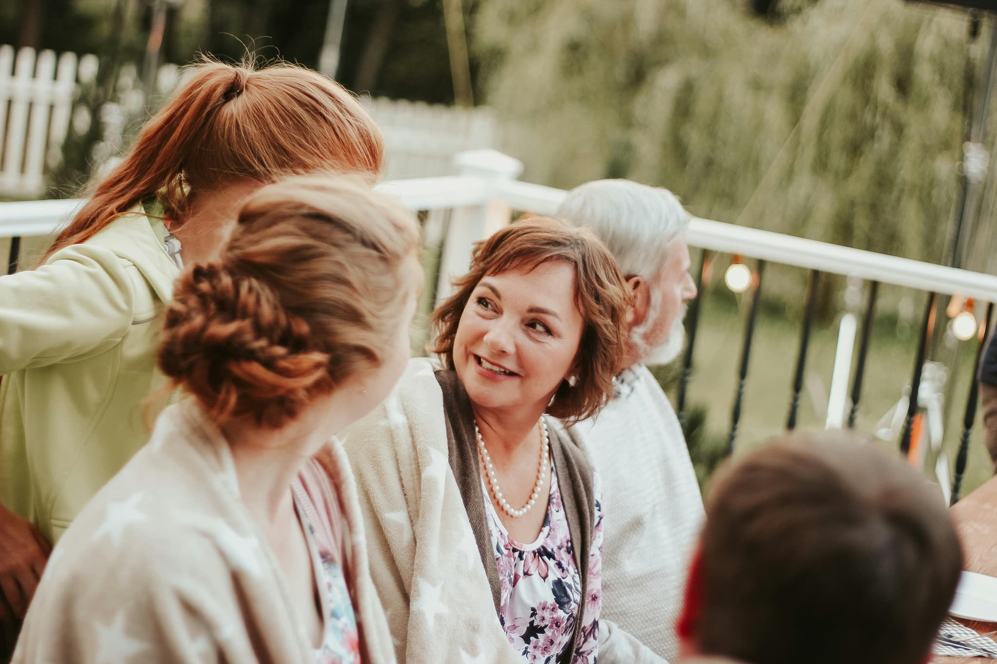 Compassionate Hospice Care Las Vegas Focused on Dignity and Comfort
