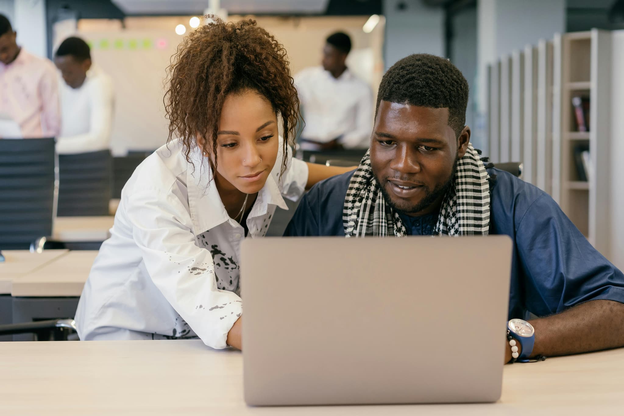 Hubspot Free Customization Tips from HubXpert