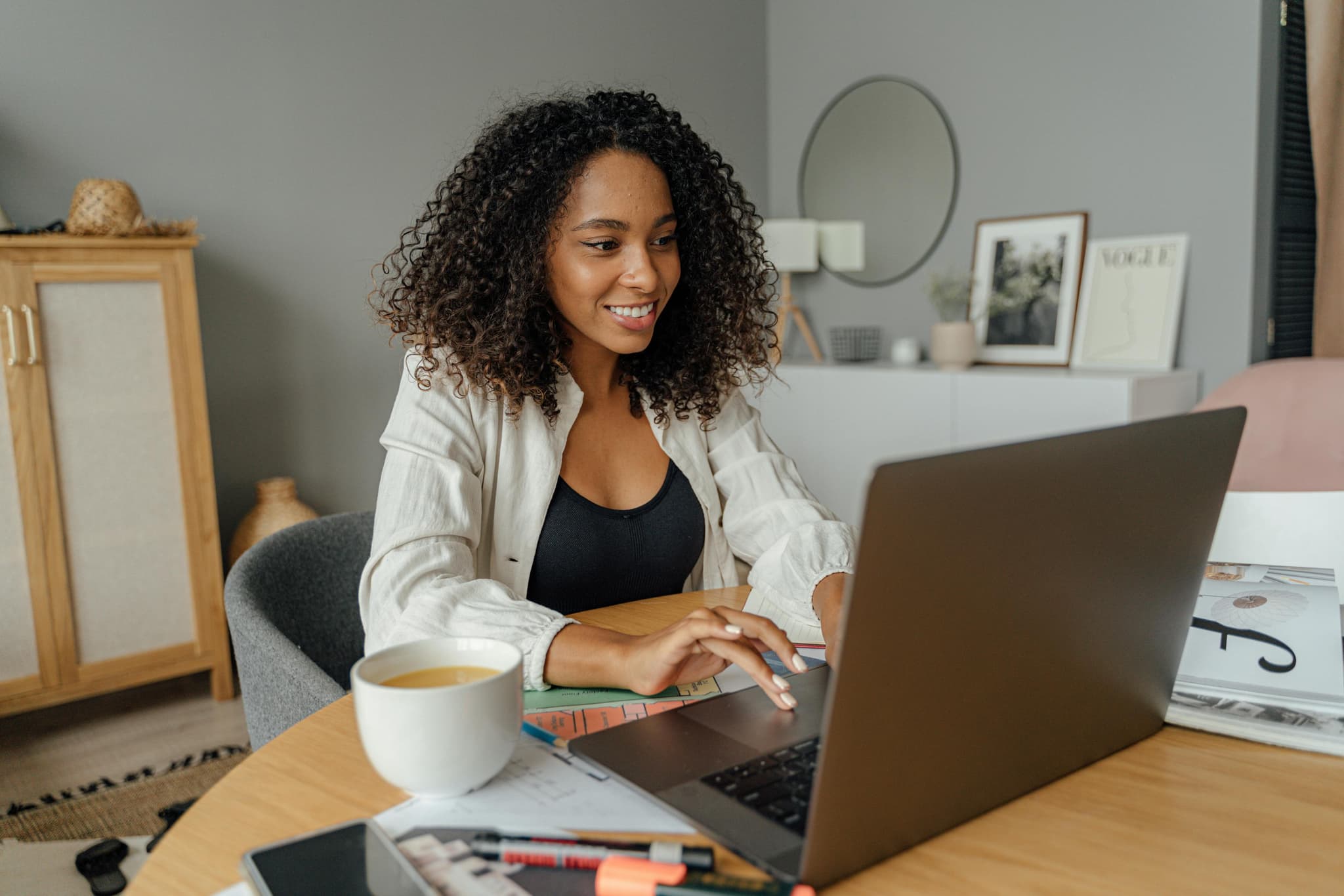 Top Reasons to Use a Social Media Panel in 2025