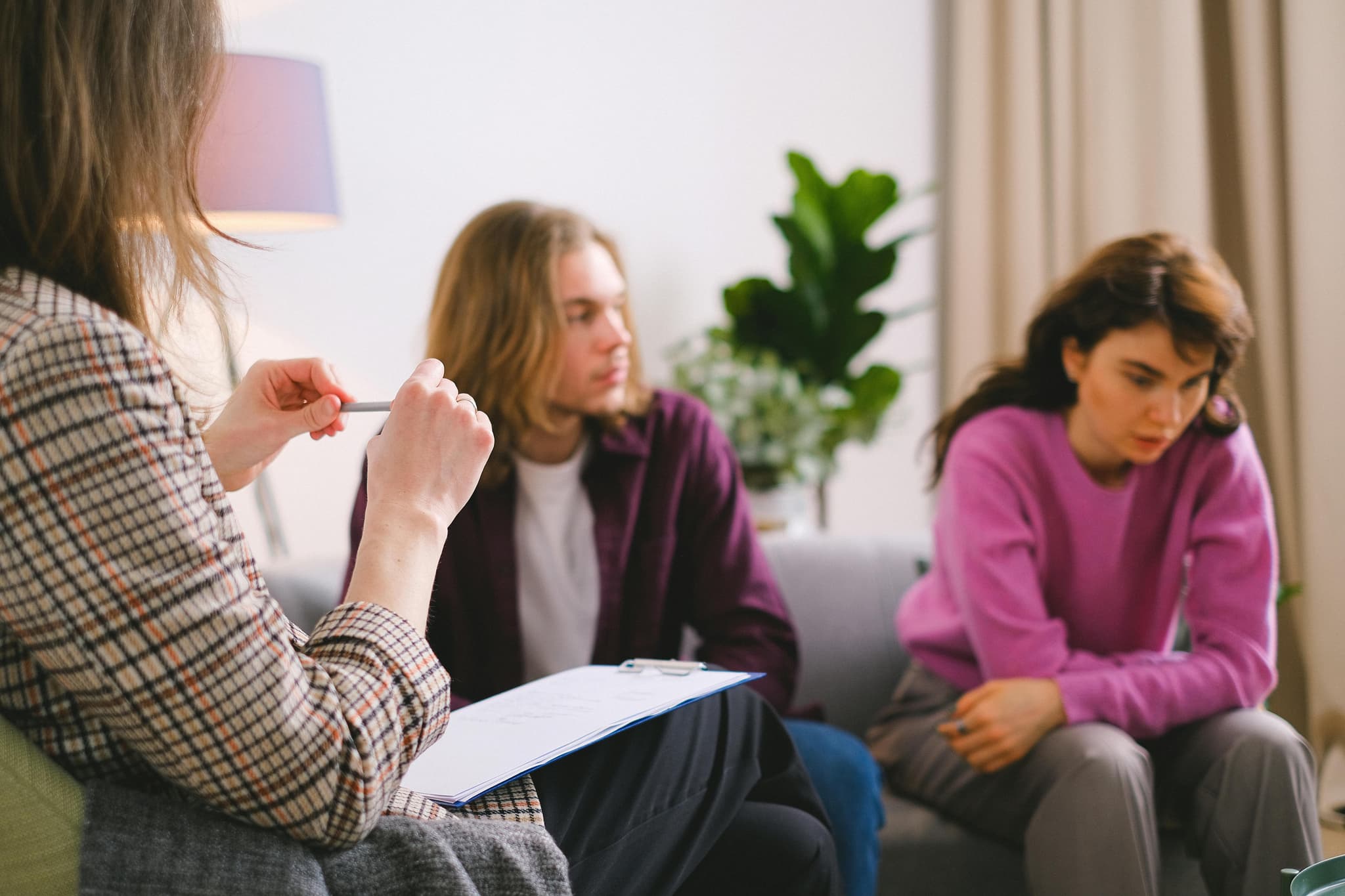 Affordable Psychiatrist in Dubai Offering Professional Psychiatric Treatment