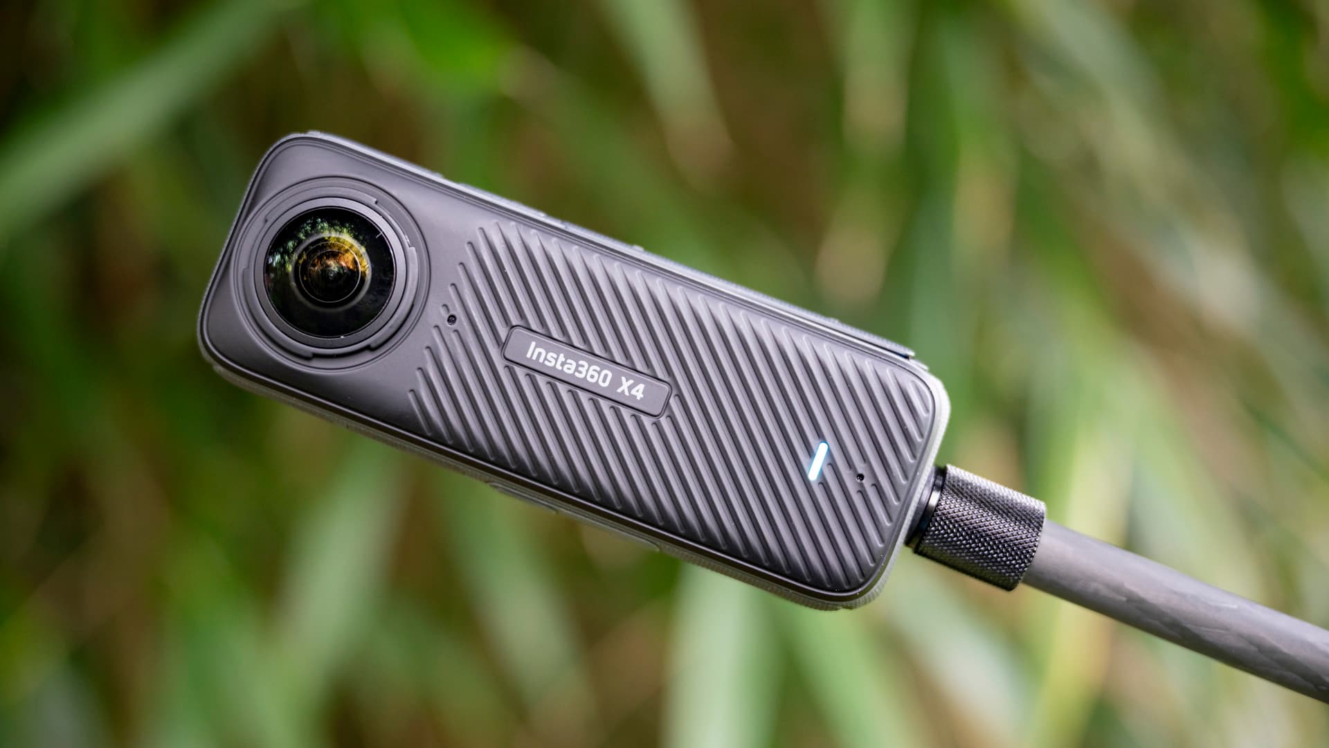 How to Shoot Epic Videos with a 360 Action Camera