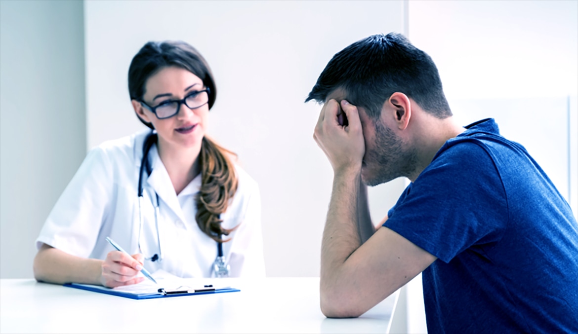 Mental Wellness Essentials: Guide to Balanced Emotional Health