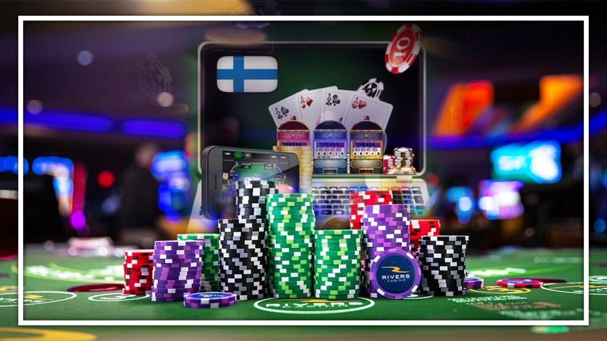 PG SLOT ฝาก ถอน รองรับทุกช่องทางการเงิน