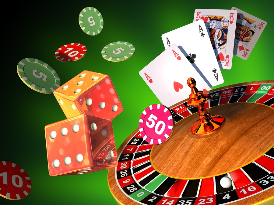 Top Insights on Sports Betting New Brunswick for Enthusiasts and Newcomers