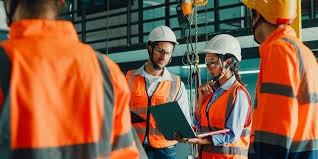 Improve Jobsite Compliance with ABC Carolinas Safety Training