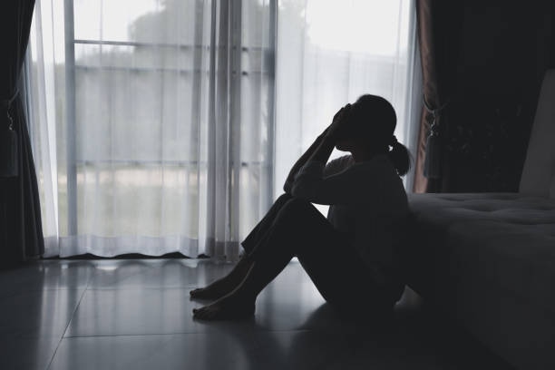 Stress and Anxiety: A Guide to Finding Inner Calm