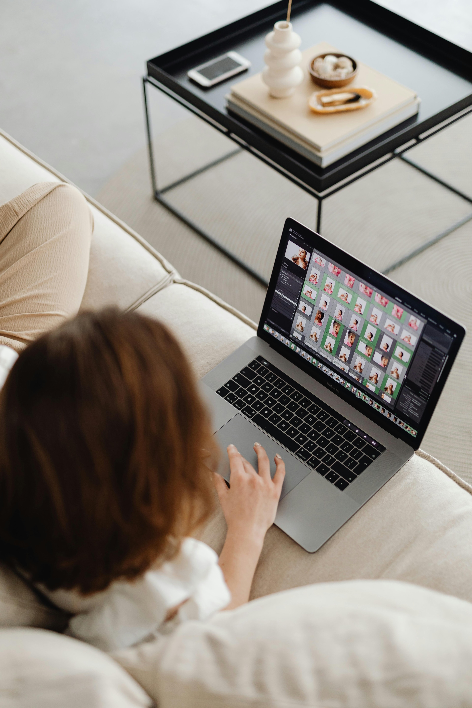 How Custom Nursing Dissertation Help Can Boost Your Grades