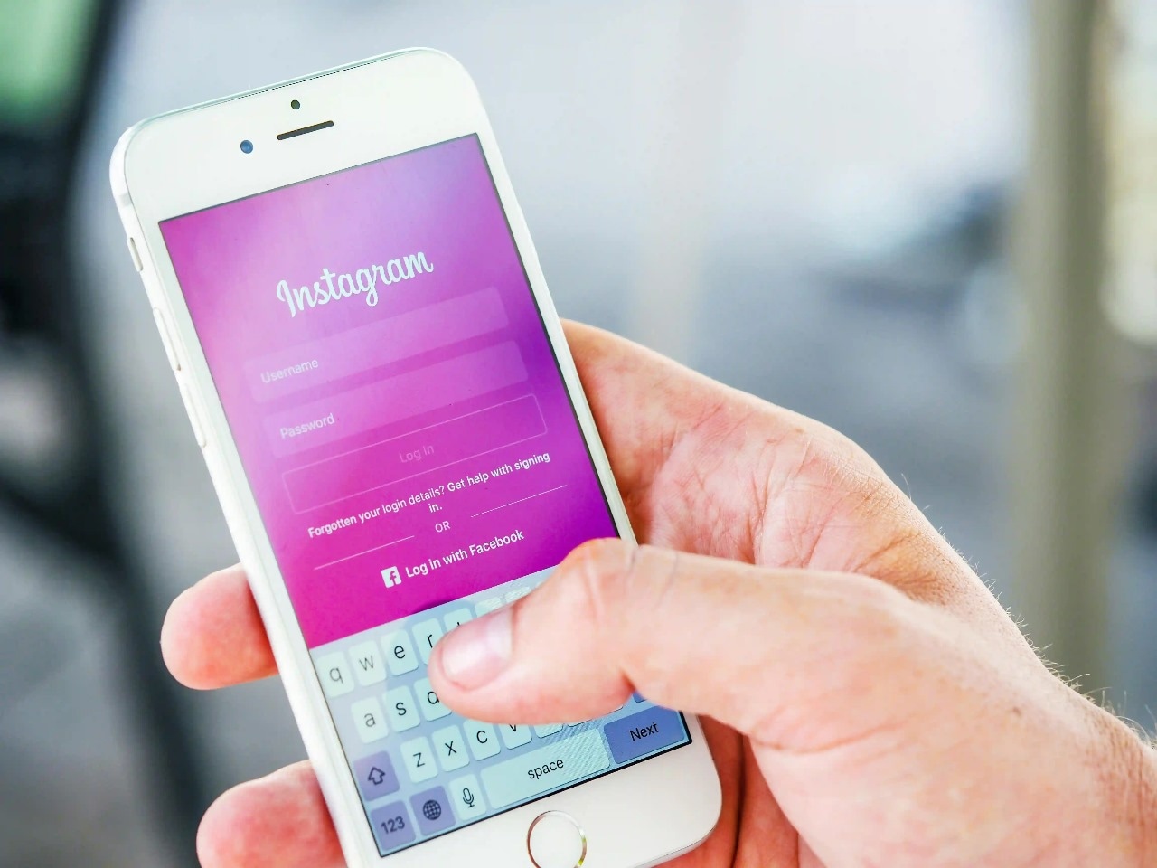 インスタグラムフォロワー購入で信頼と実績|高品質・低損失率