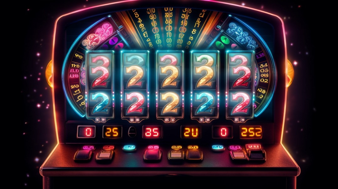 Top Recommendations for the Best Online Casinos California: A Comprehensive Guide