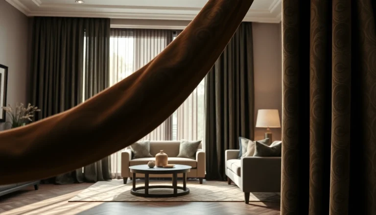 De Veelzijdigheid van Brabantse Bont Ruitjes in Kleding en Interieur