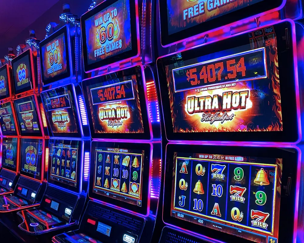 hakim4d login Cara Terbaik Memulai Petualangan Togel Anda