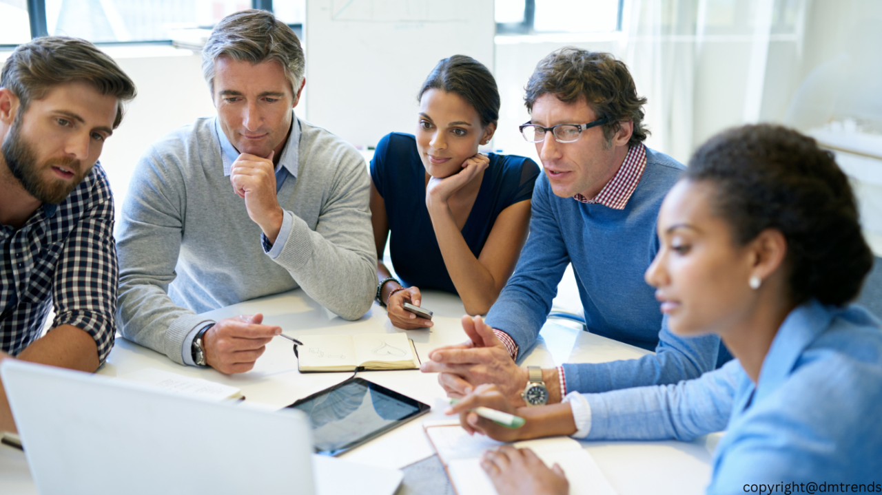 Erfahrener Webdesigner in Dortmund für moderne Webseiten