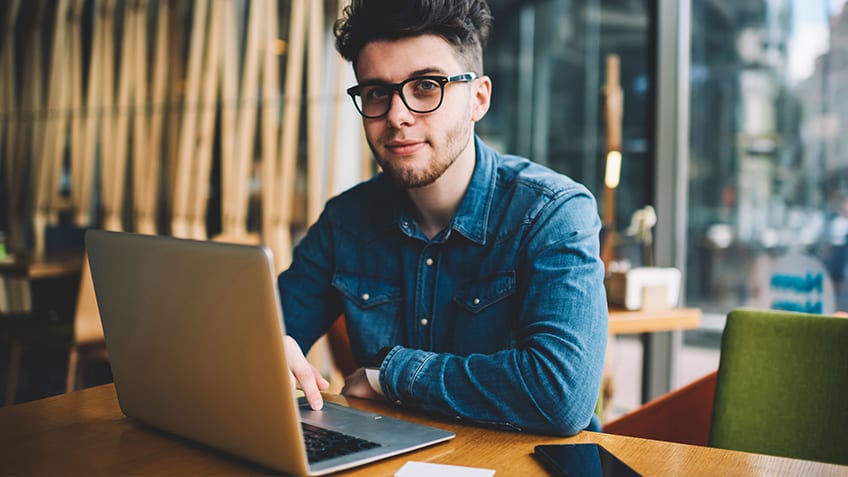 How to Build a Sales Enablement Strategy That Drives Conversions