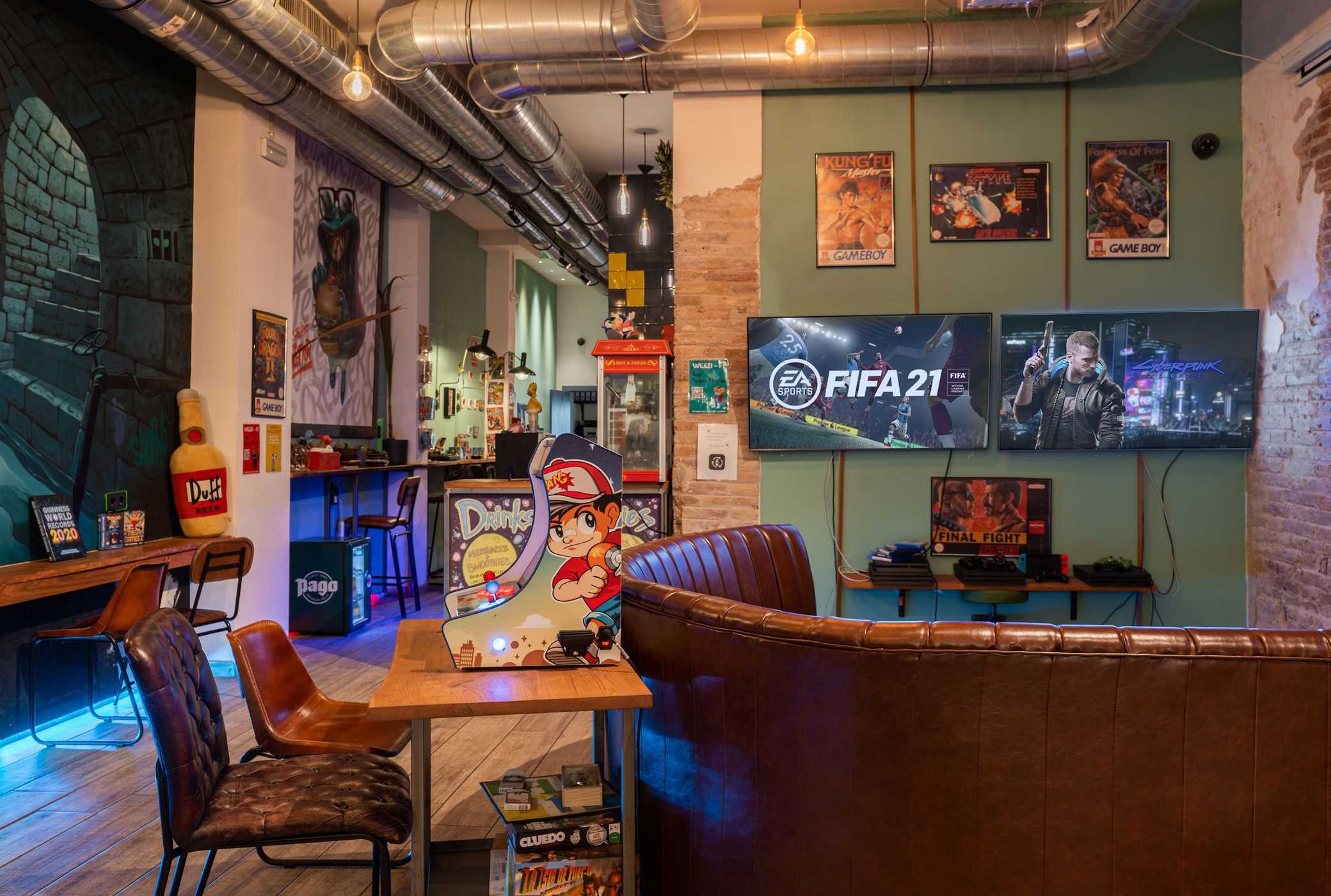 Visitor Tips for Joining the Best Cannabis Club Lloret de Mar