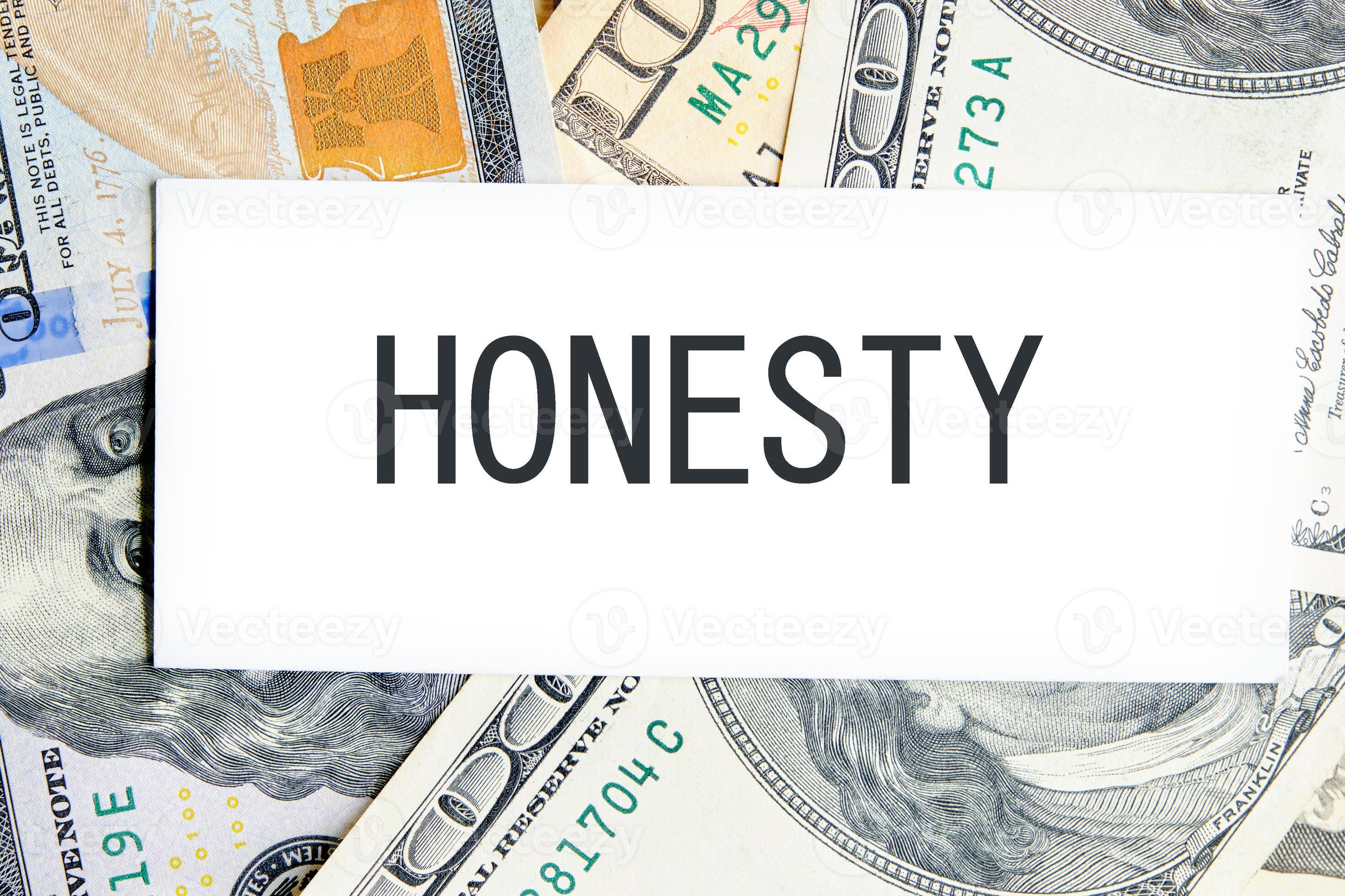 GilmoreHealth: Dark Triad Traits and the Income Edge Secrets