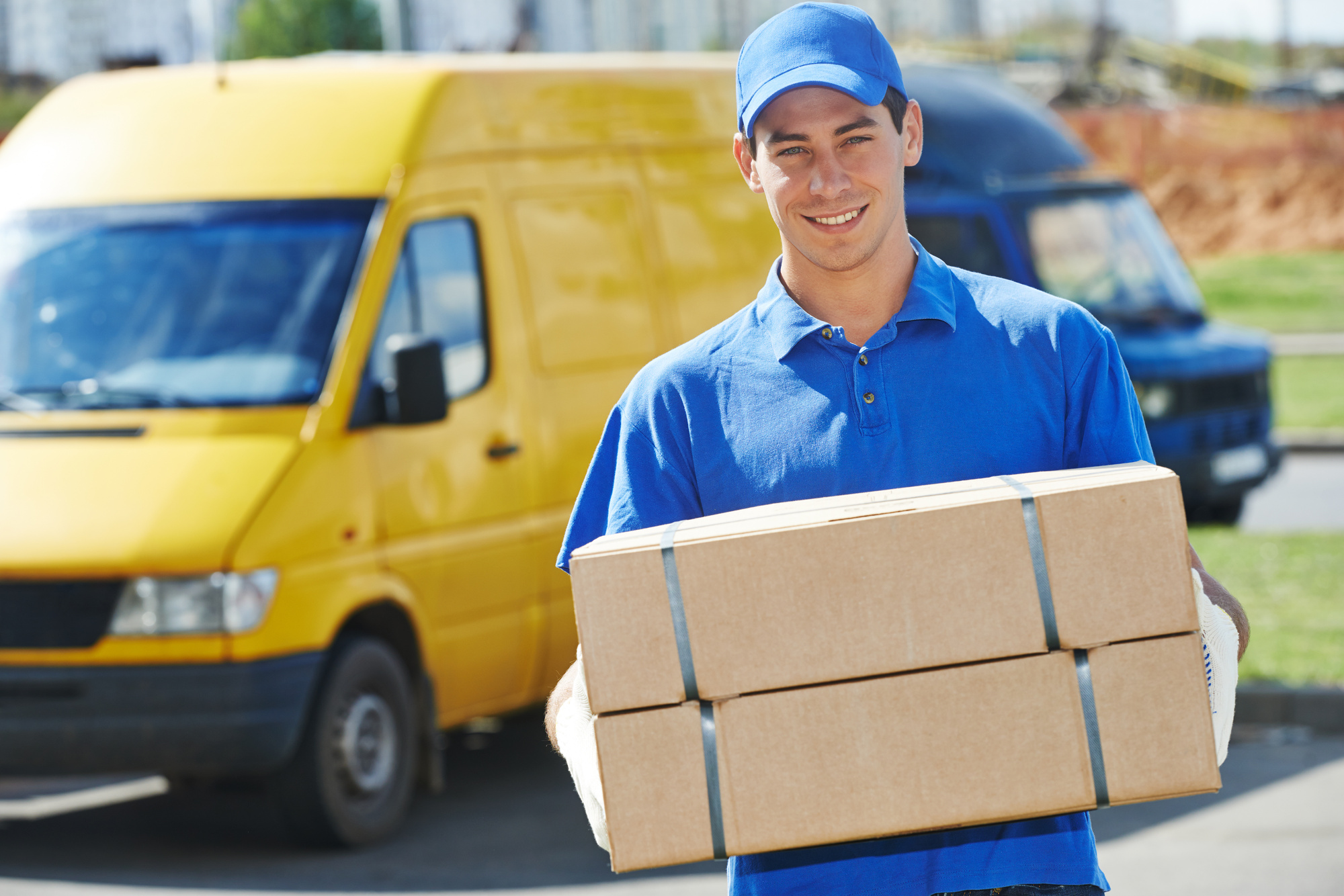 iPad Pallets for Sale – Wholesale Deals by Nice Pallet Liquidation
