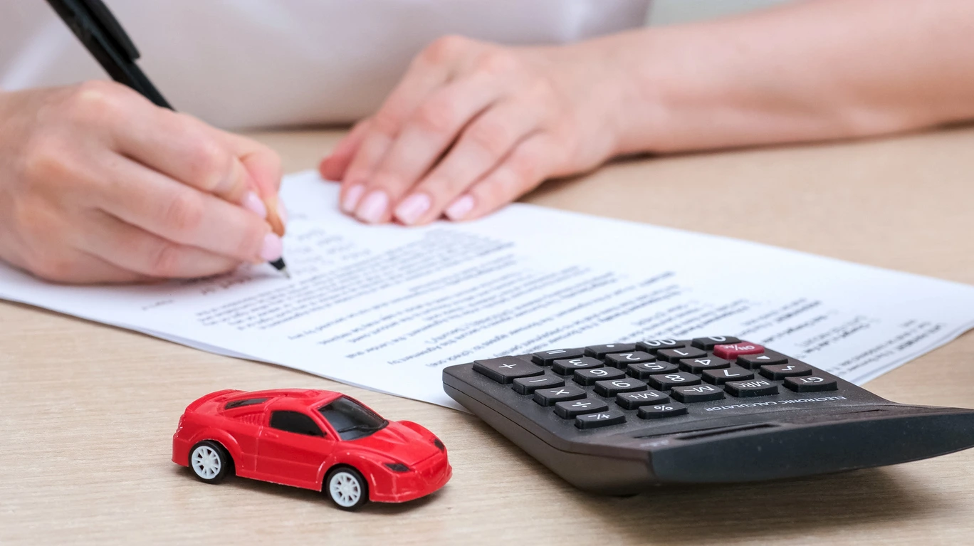 How an Extended auto warranty Protects You from Unexpected Repairs