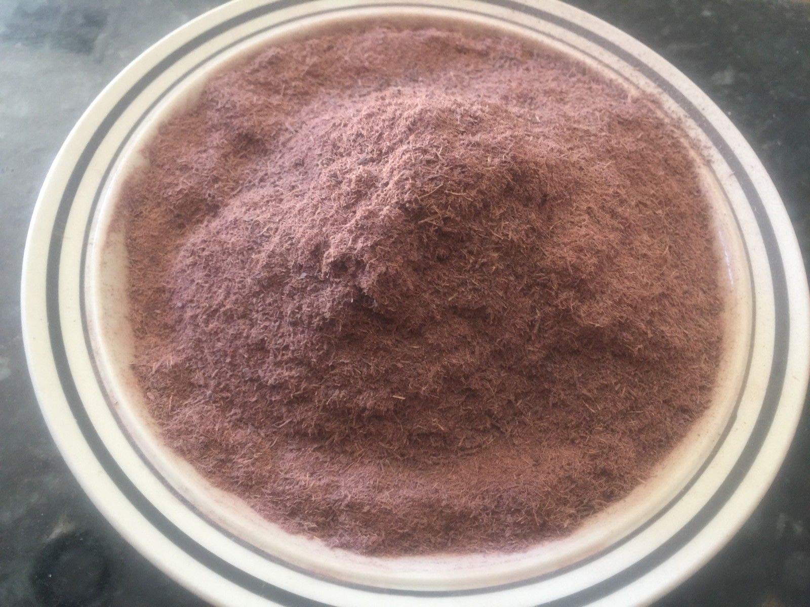 Sustainable Woad Dye for Sale – Perfect for Hand-Dyeing Projects