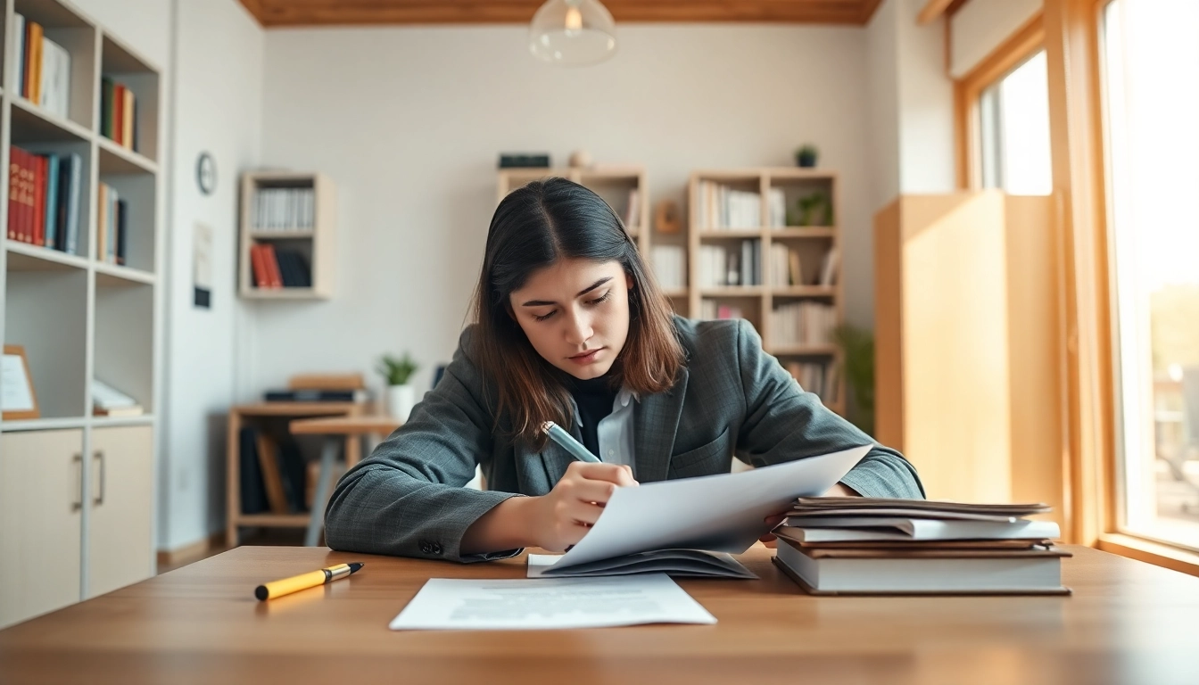 Pay someone to take PMP exam in a professional study environment.