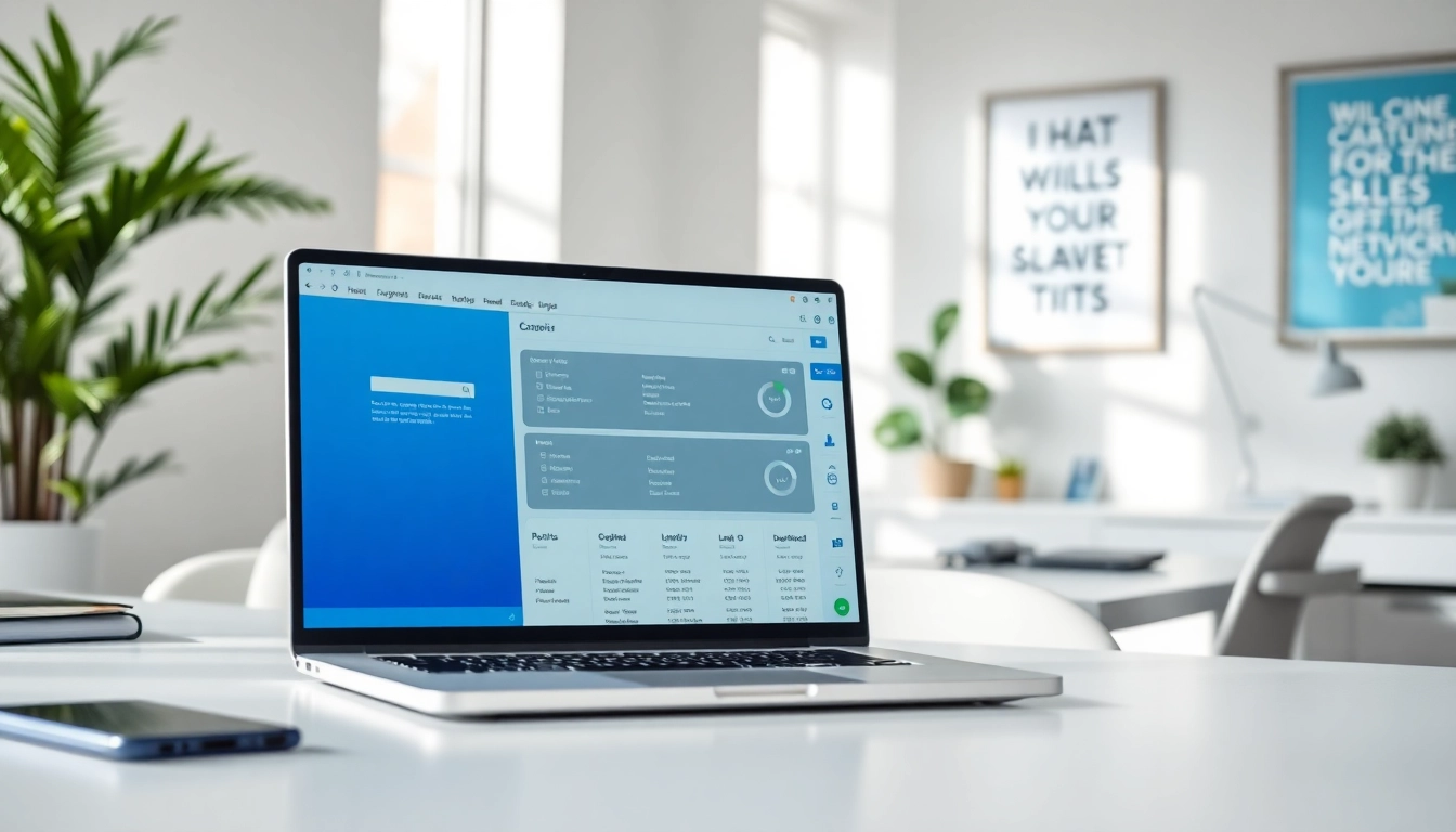 Utilize the sales navigator scraper to extract valuable LinkedIn data efficiently.