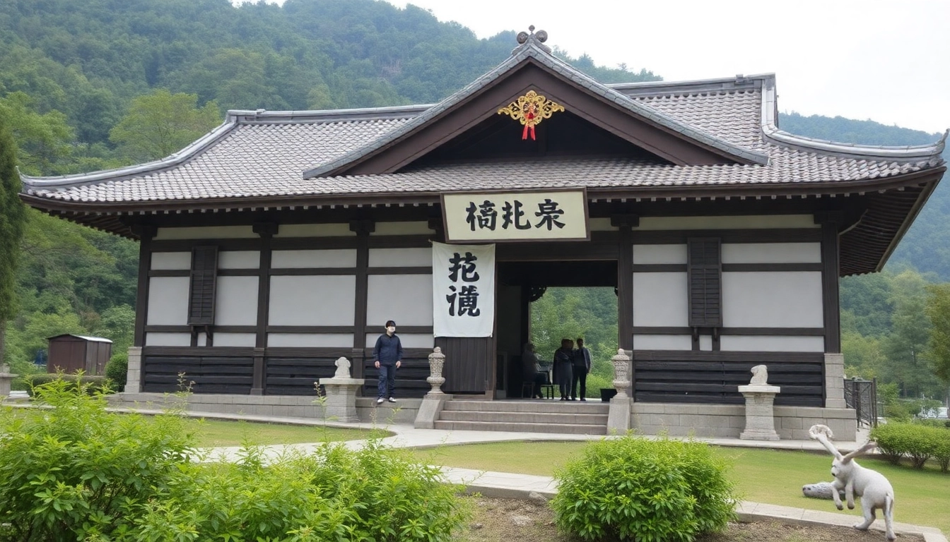 オンライン家庭教師中学生が集中して勉強している場面を描写した画像